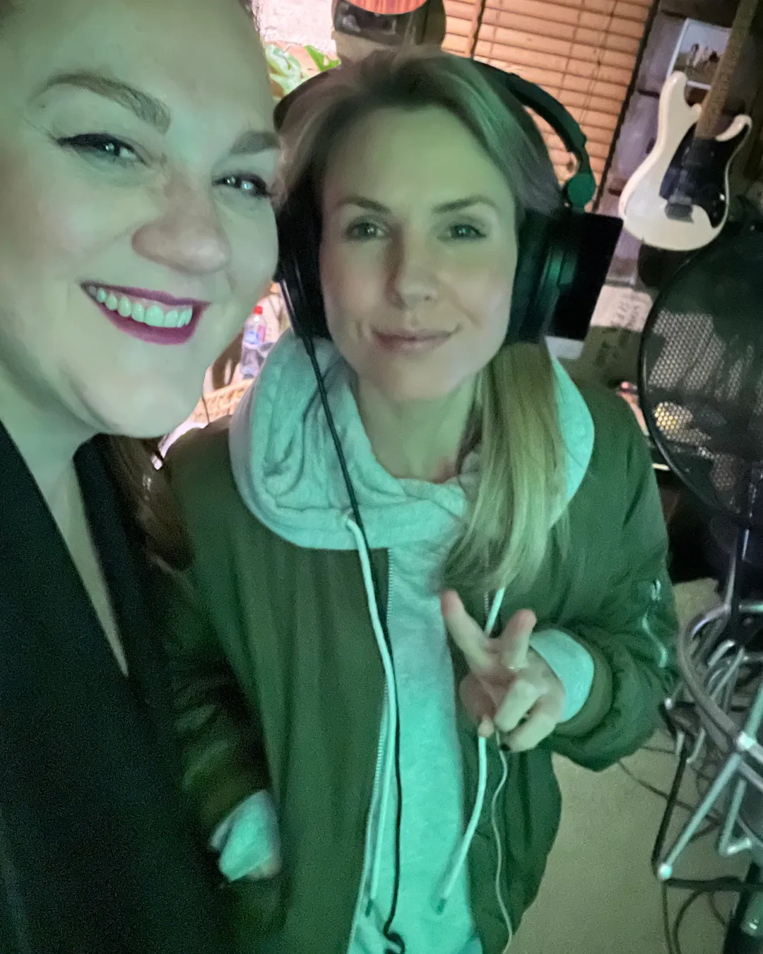 Milandra Claira J Studio Cold Single